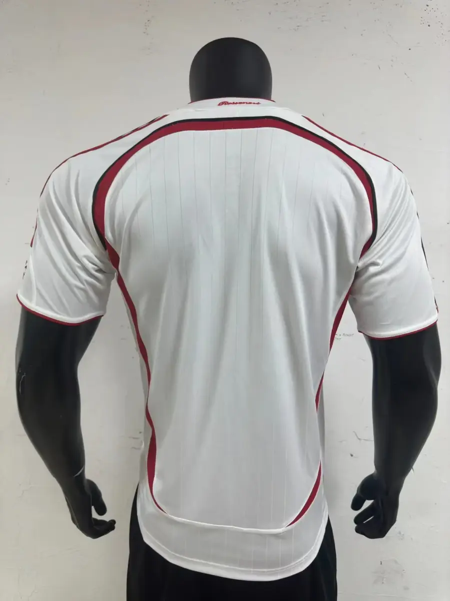 product-06d4fb31.webp