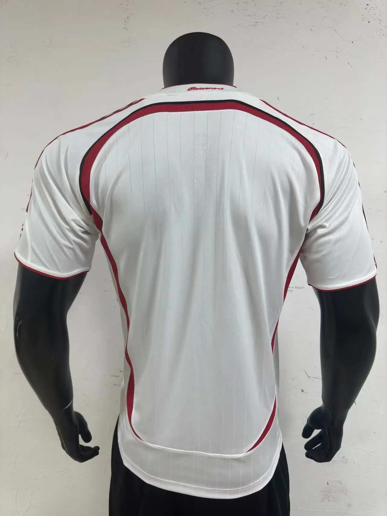 product-06d4fb31.webp