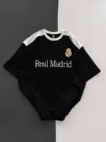 تيشيرت ريال مدريد
