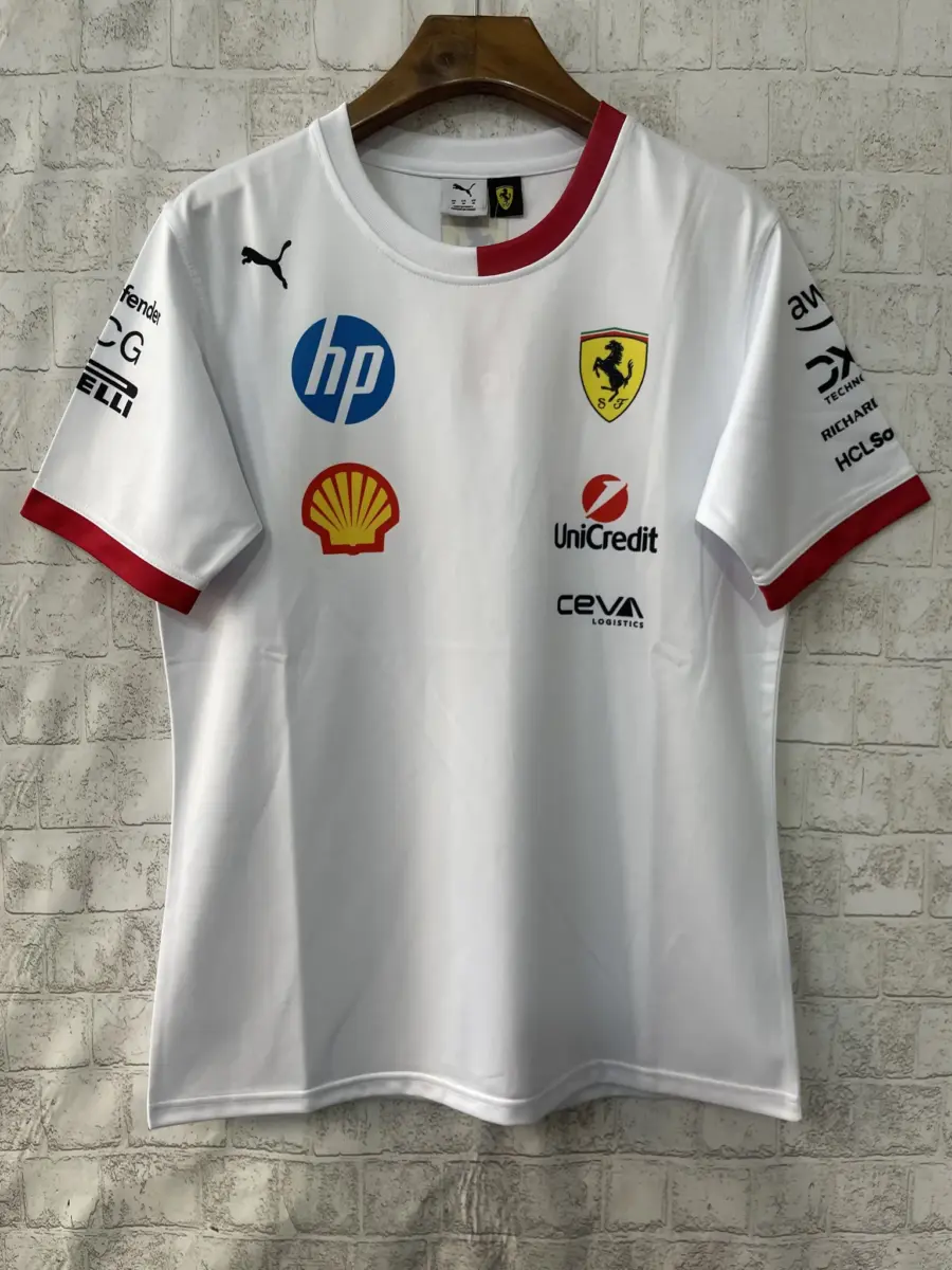 product-27e8c9bf.webp