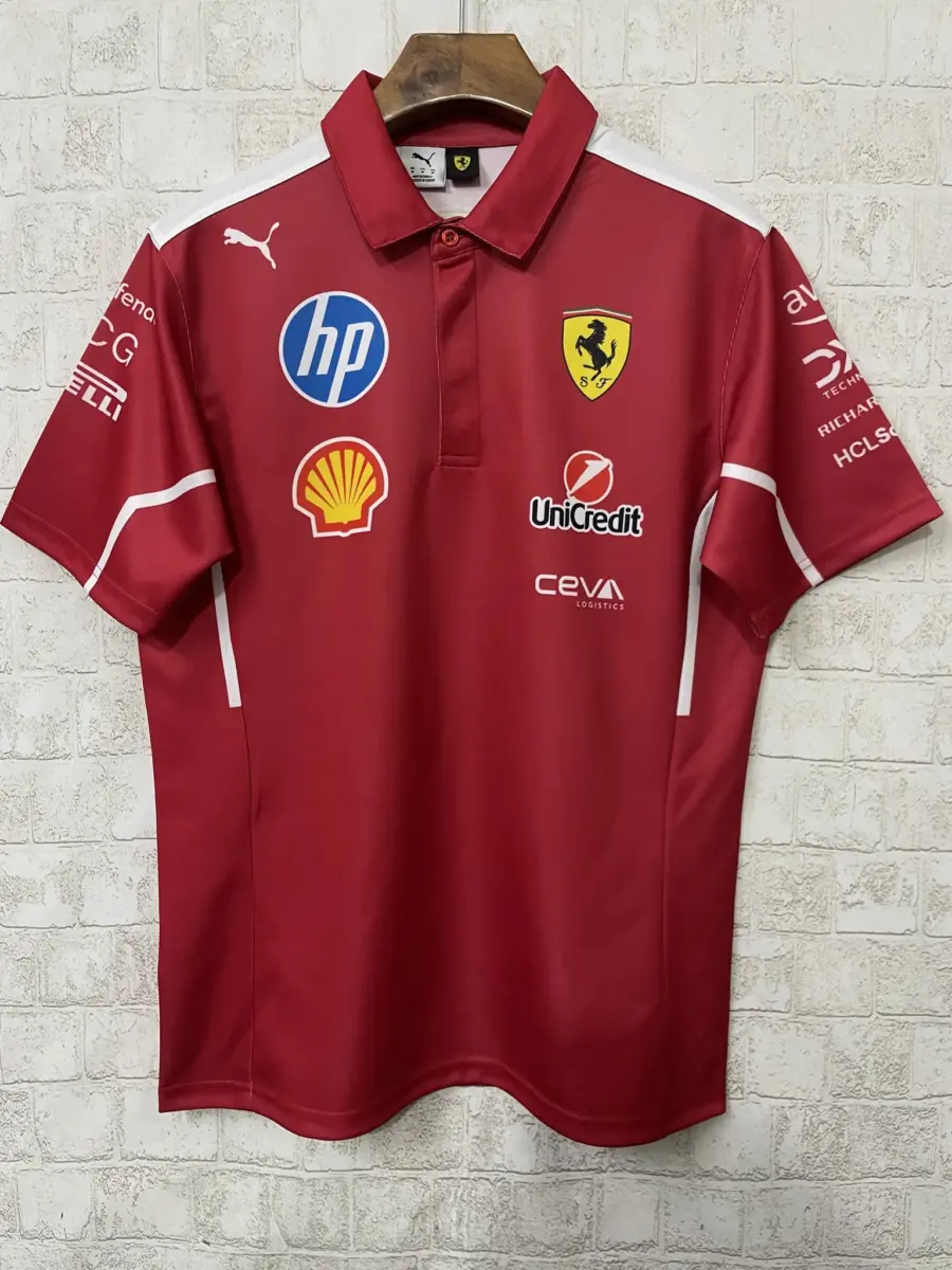 product-14023513.webp