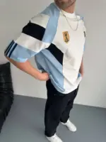 تيشيرت أرجنتين