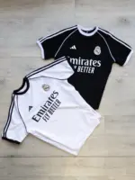 تيشيرت ريال مدريد