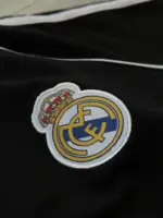 تيشيرت ريال مدريد
