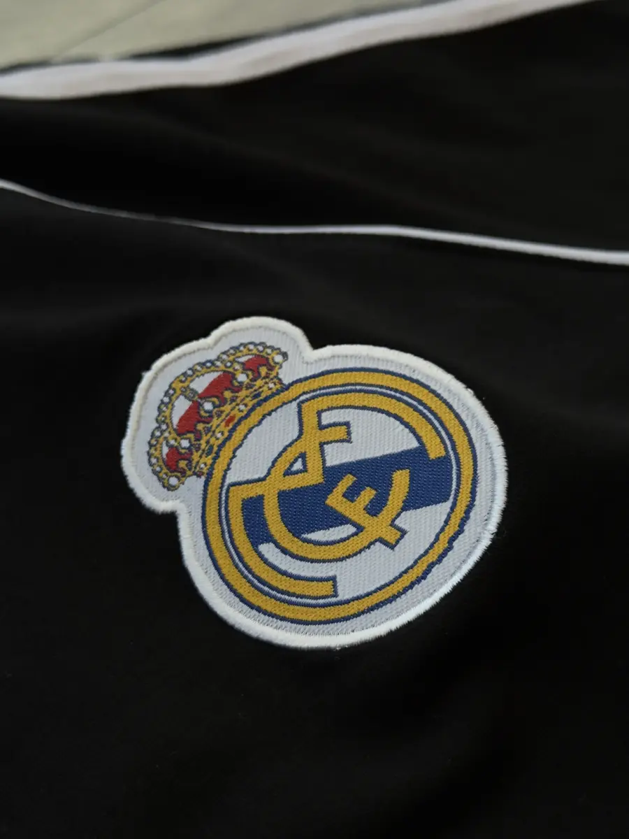 تيشيرت ريال مدريد