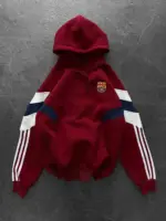 هودي برشلونة