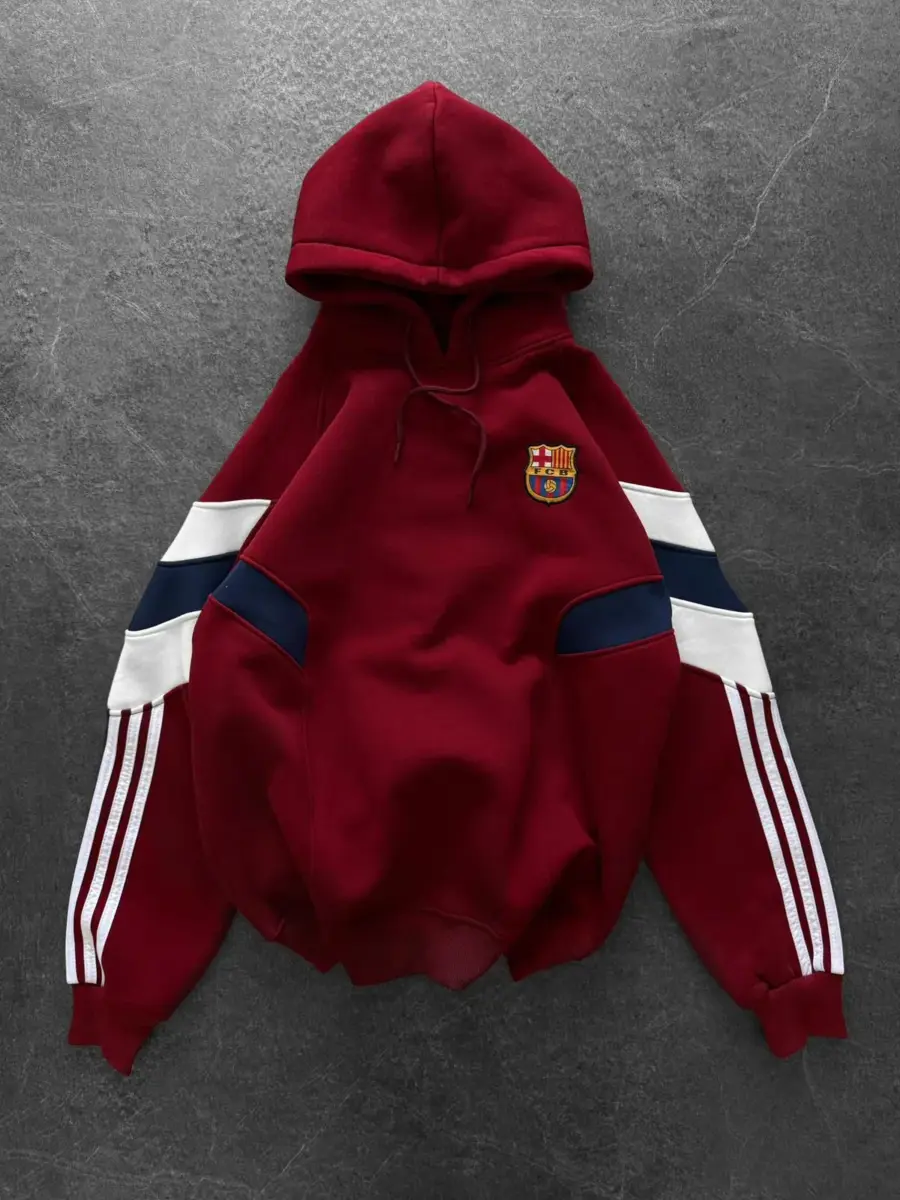 هودي برشلونة