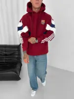 هودي برشلونة