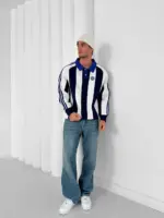 سويت شيرت تشيلسي- قبة