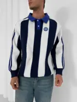 سويت شيرت تشيلسي- قبة