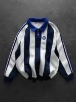 سويت شيرت تشيلسي- قبة