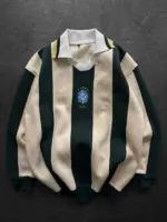 سويت شيرت برازيل - أولد موني