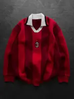 سويت شيرت ميلان - أولد موني