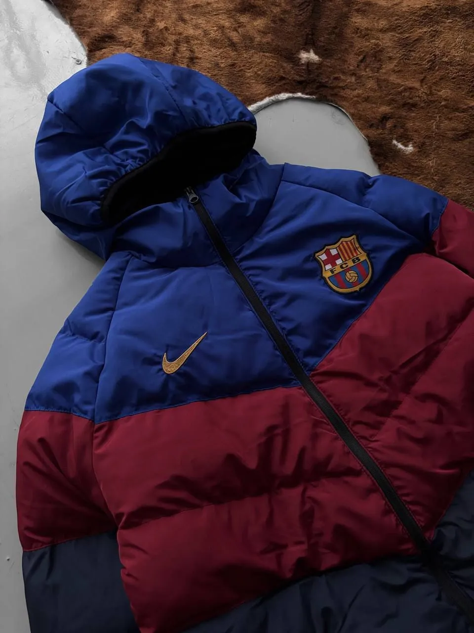 product-WhatsApp Image 2025-11-09 at 18.08.00_82ca12d9.webp