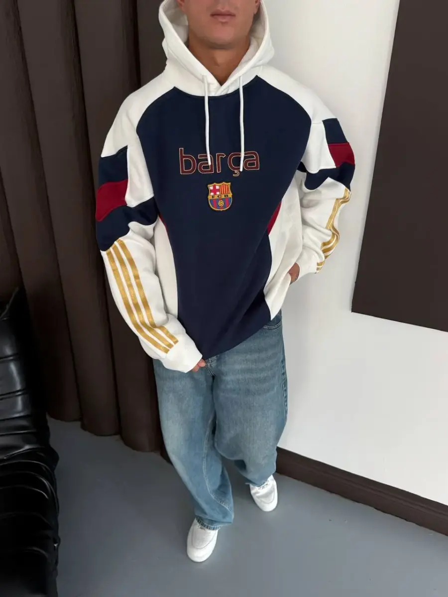 هودي برشلونة