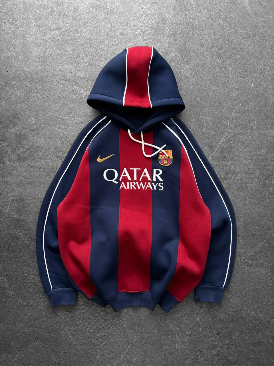 هودي برشلونة