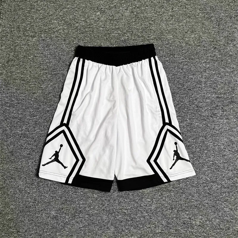 product-89a86105.webp