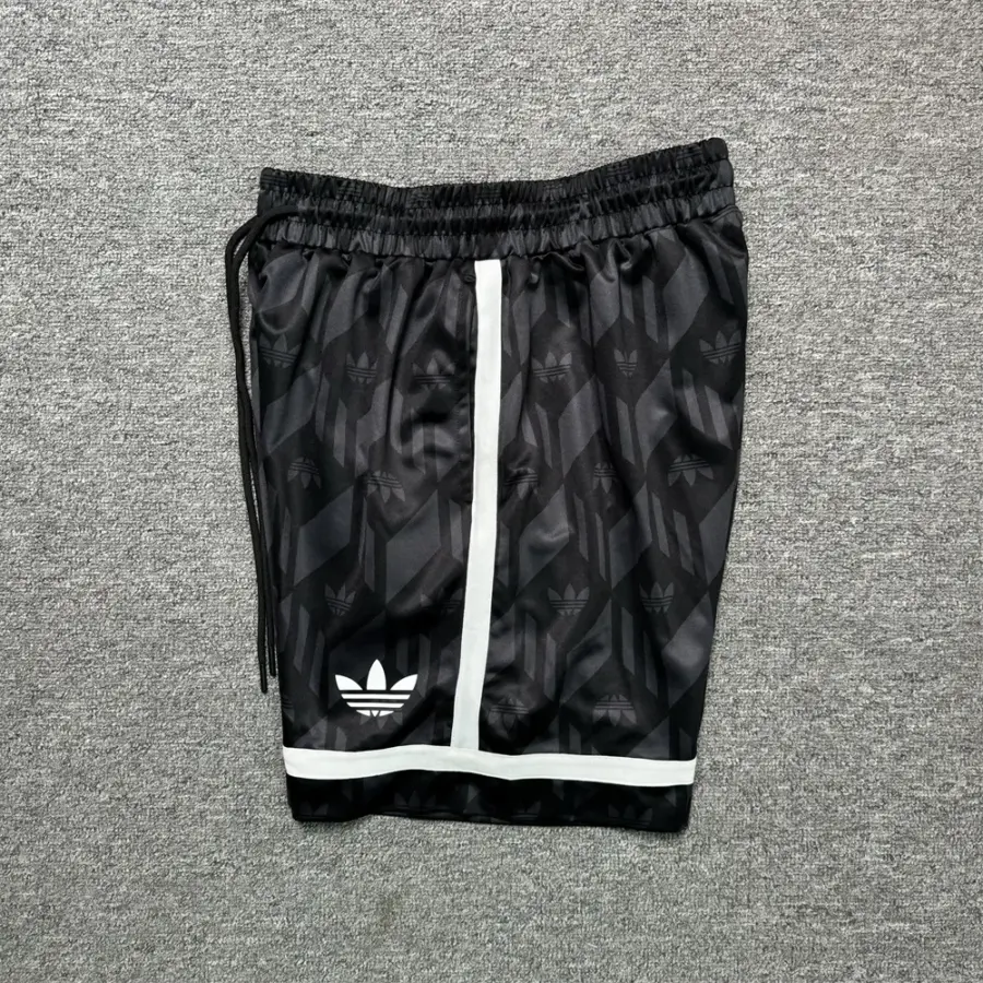 product-fd809f3f.webp