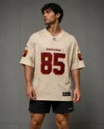 تيشيرت NFL