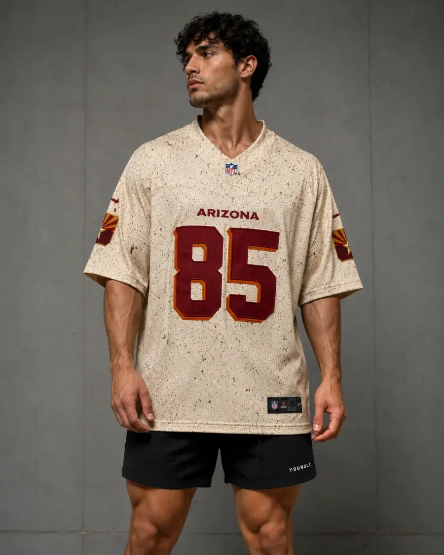 تيشيرت NFL