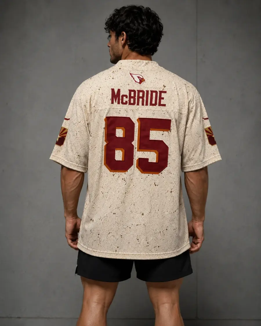 product-c534f16a-c088-4540-bcf9-155ccd0797df.webp