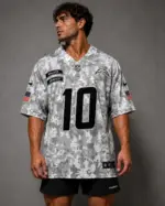 تيشيرت NFL