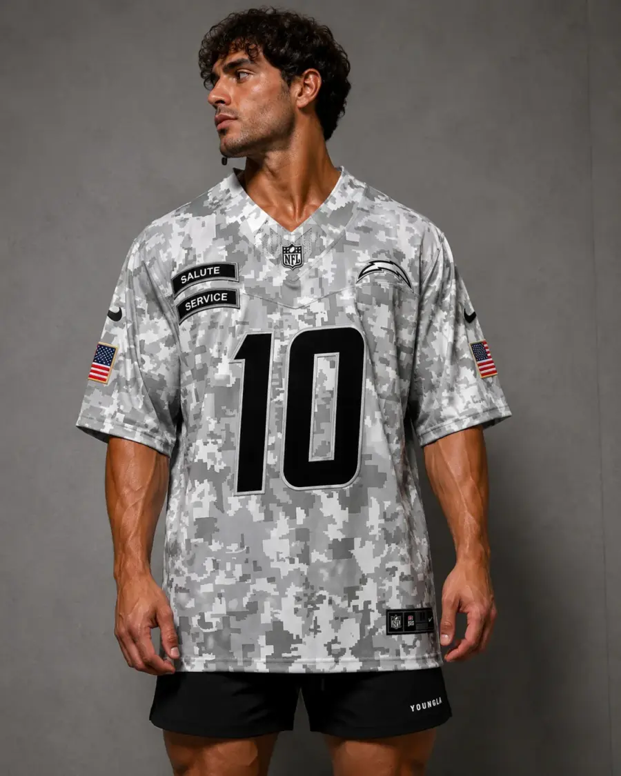 تيشيرت NFL