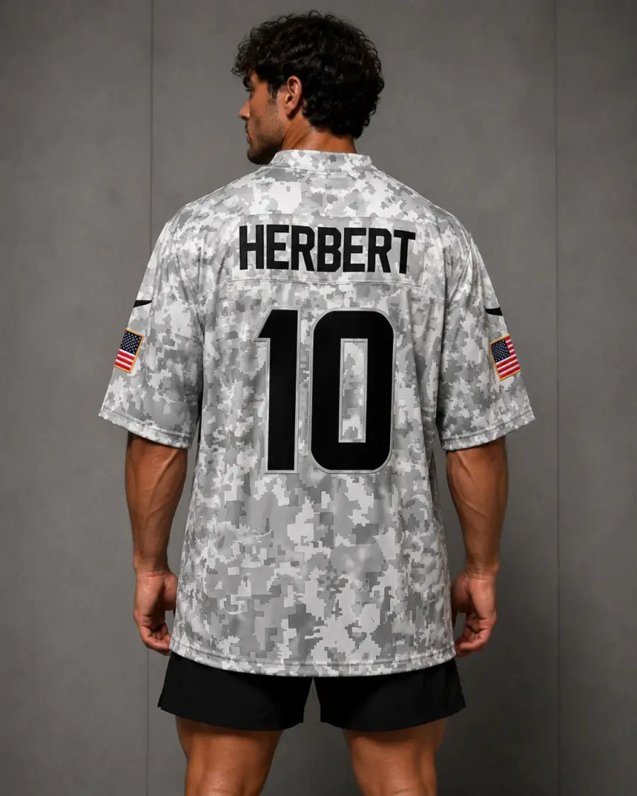 product-92d40e9c-873b-4502-b5d7-7c628a325cfc.webp