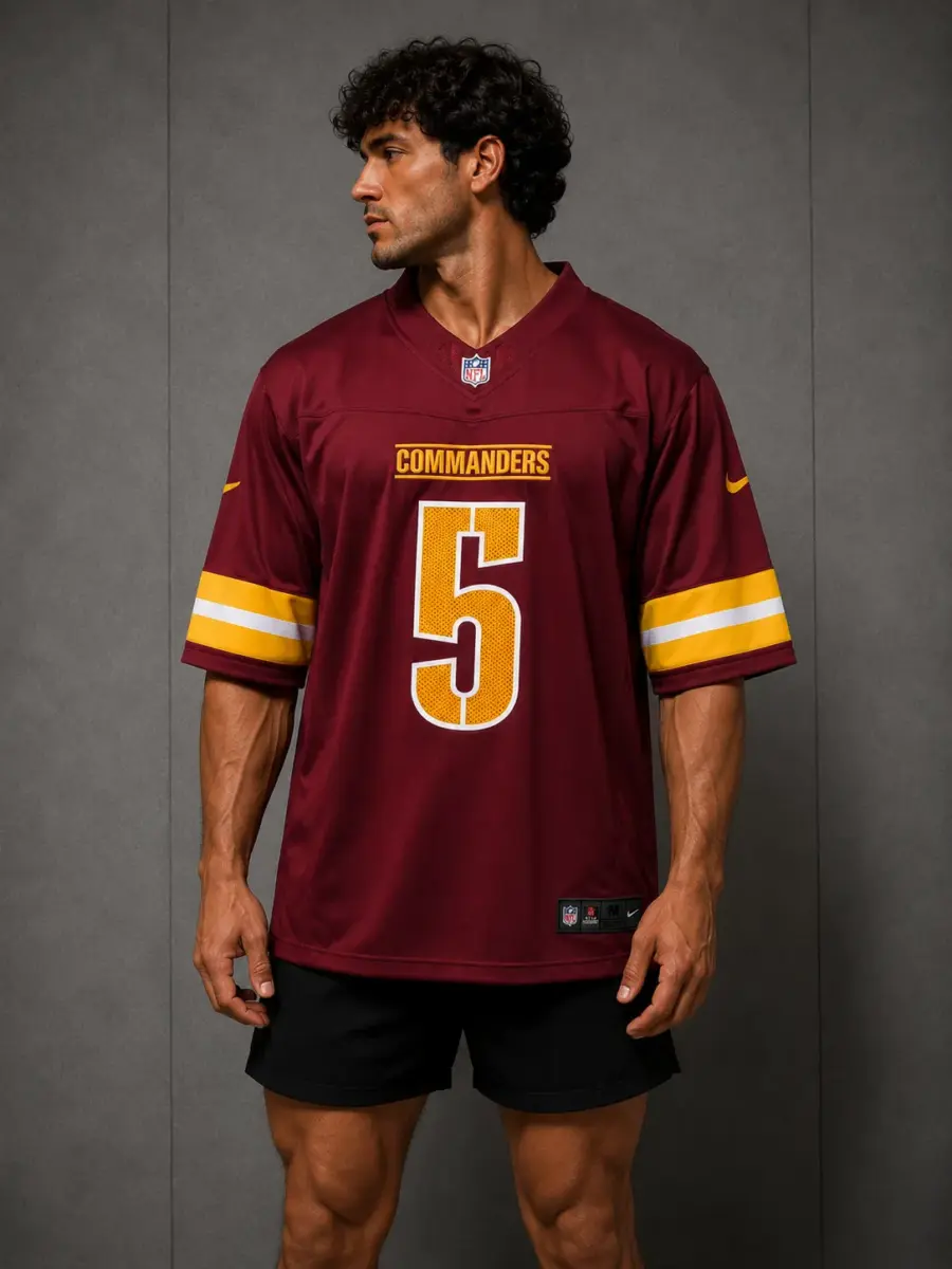تيشيرت NFL