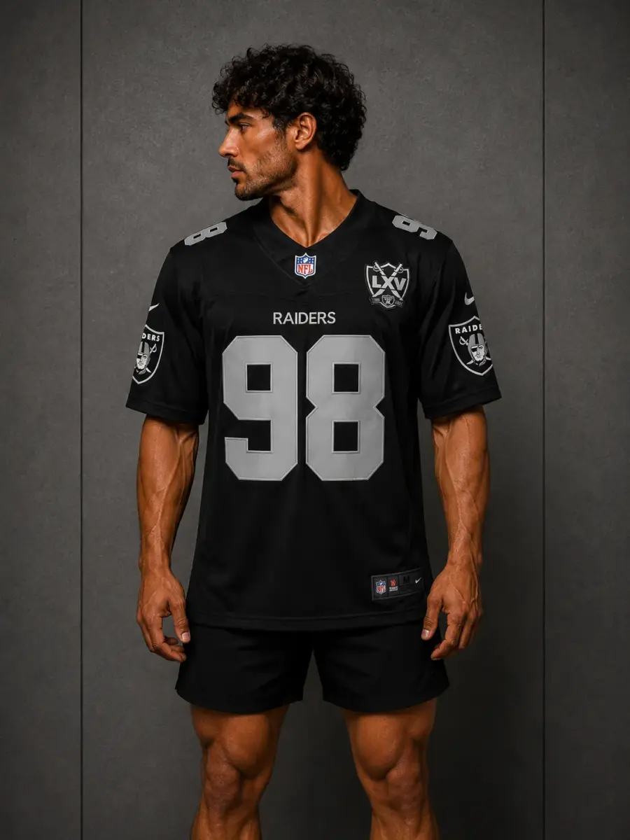 تيشيرت NFL