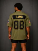 تيشيرت NFL