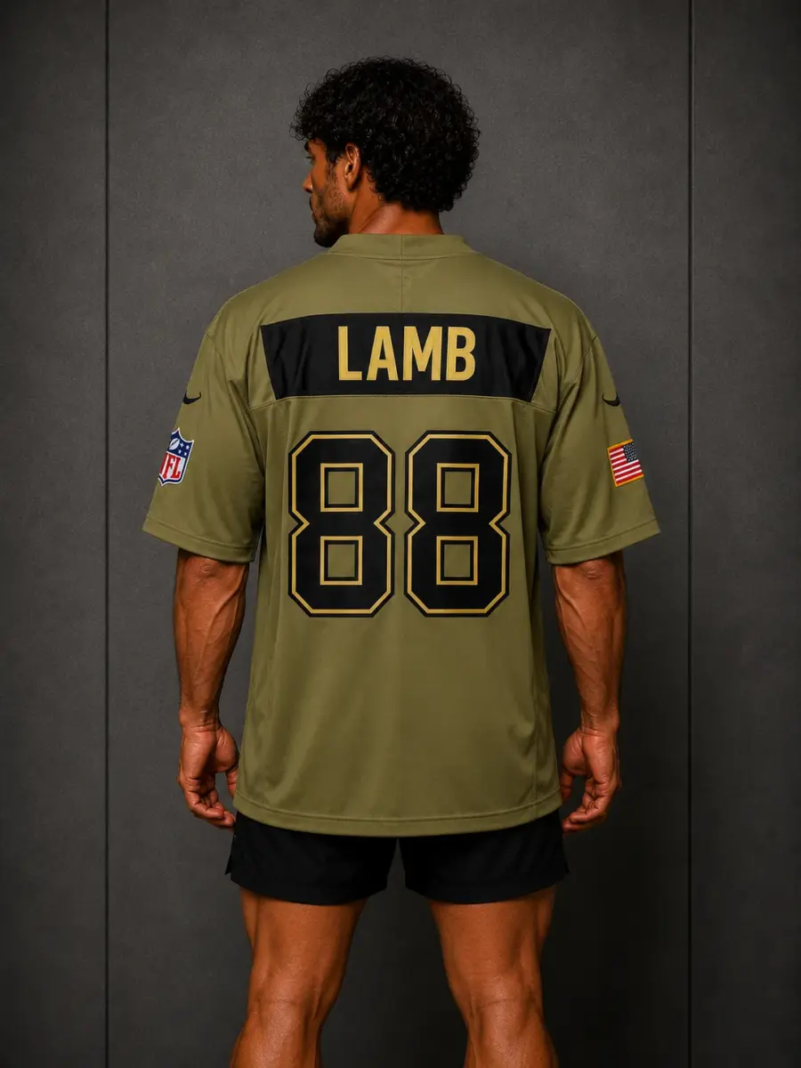 product-29666015-53f5-468a-98f1-ae33c425967c.webp