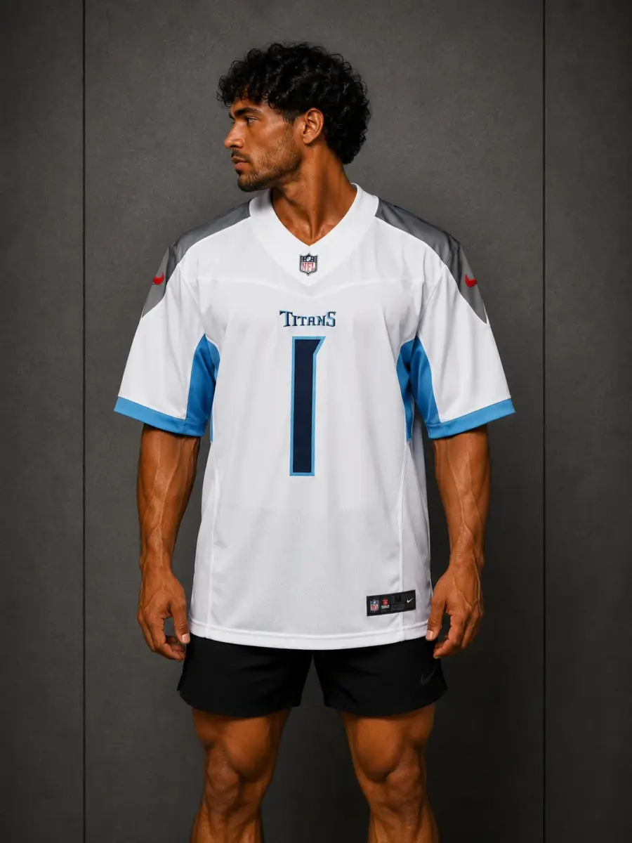 تيشيرت NFL