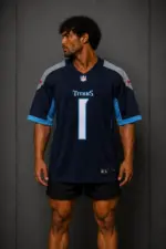 تيشيرت NFL