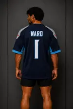 تيشيرت NFL