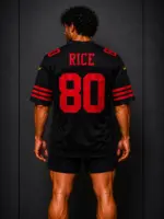 تيشيرت NFL