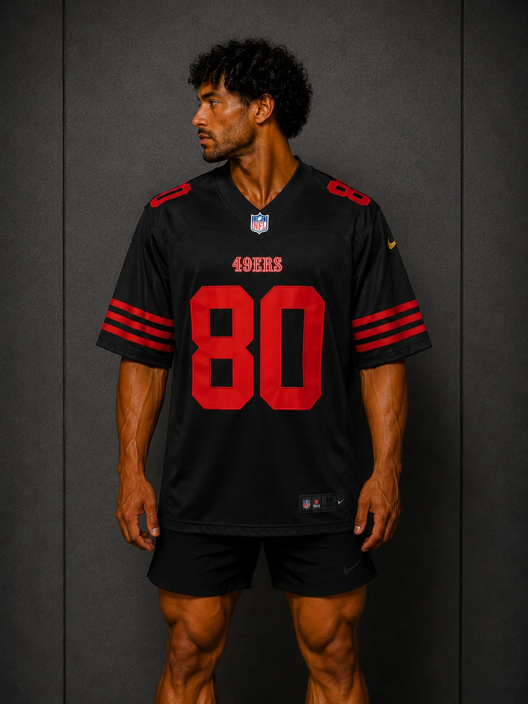 تيشيرت NFL
