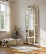 مرايه قوس شباك 2