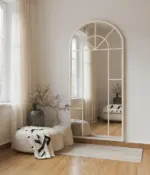 مرايه قوس شباك 2