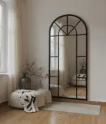 مرايه قوس شباك 2