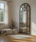 مرايه قوس شباك 2