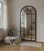 مرايه قوس شباك 2