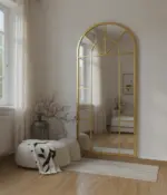 مرايه قوس شباك 2