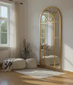 مرايه قوس شباك 2