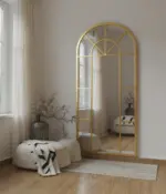 مرايه قوس شباك 2