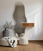 مرايه الغيمه مع جرار