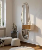 مرايه الغيمه مع جرار