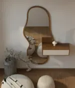 مرايه الغيمه مع جرار