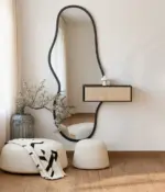 مرايه الغيمه مع جرار