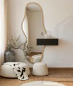 مرايه الغيمه مع جرار